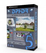 Mediachance Dynamic Photo Hdri V4.01: Software Free Download